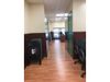 546-522 West 37th Street photo
